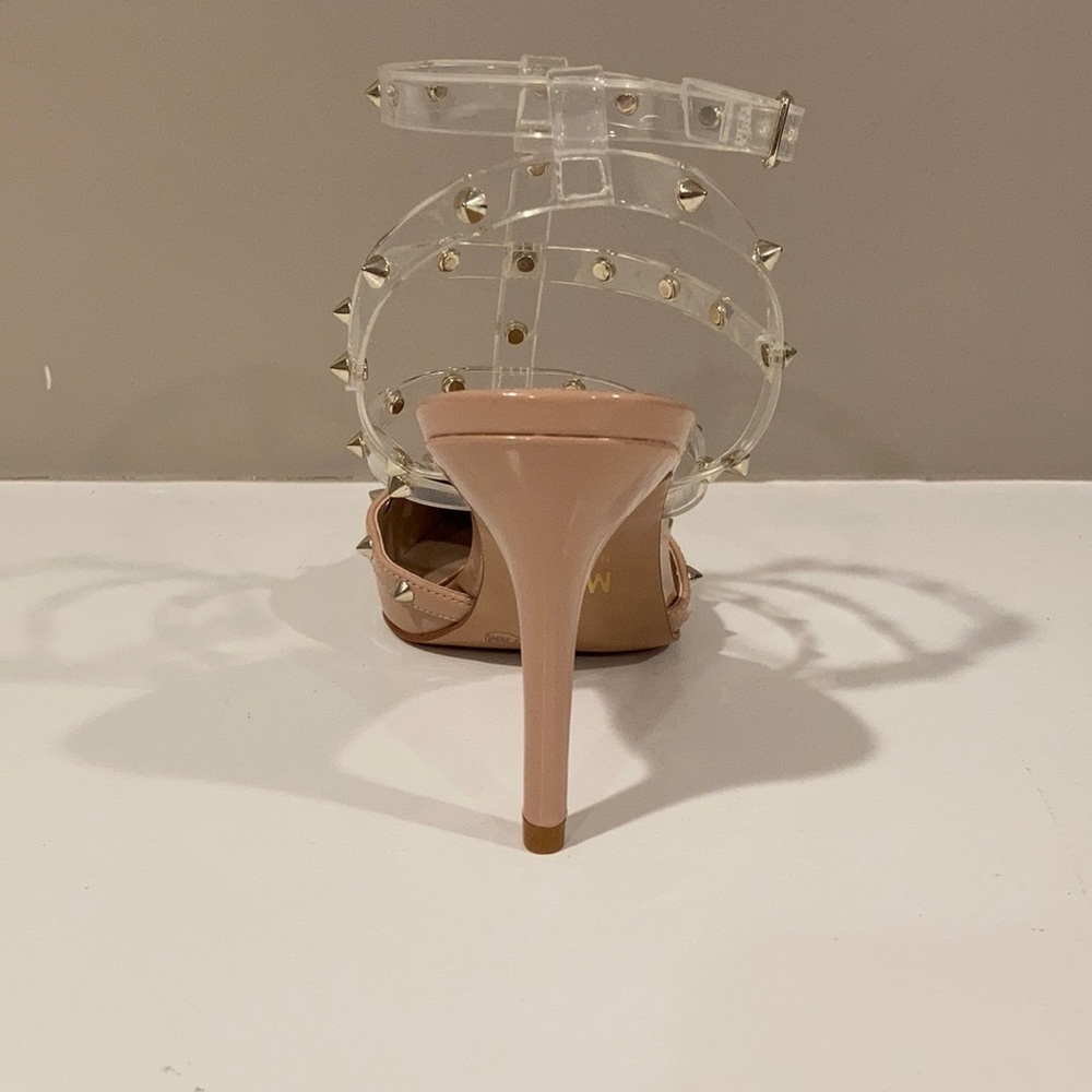 Laboni pump - Picture 3 of 4